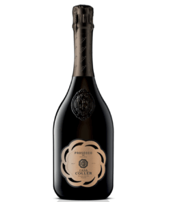 CASA COLLER SPUMANTE PROSECCO