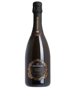MONTRESOR BRUT MILLESIMATO 2024