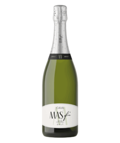 CAVA MAS FI BRUT