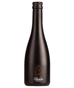 LA GOUDALE GRAND CRU