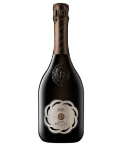 CASA COLLER SPUMANTE BRUT