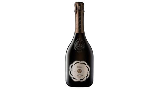 CASA COLLER SPUMANTE BRUT