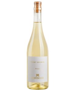 PRIMO PINOT BIANCO 2025