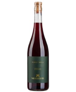 PRIMO PINOT NERO 2025