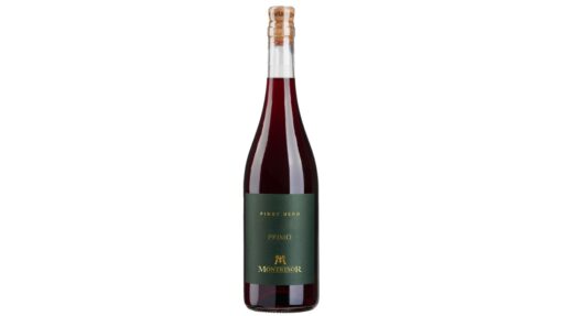 PRIMO PINOT NERO 2025