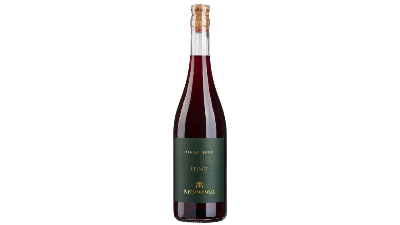 PRIMO PINOT NERO 2025