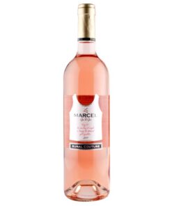 LE MARCEL GRIS DE GRIS 2025 MAGNUM