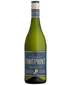 FOOTPRINT CHENIN BLANC 2025