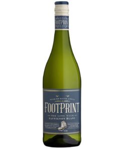 FOOTPRINT SAUVIGNON BLANC 2025
